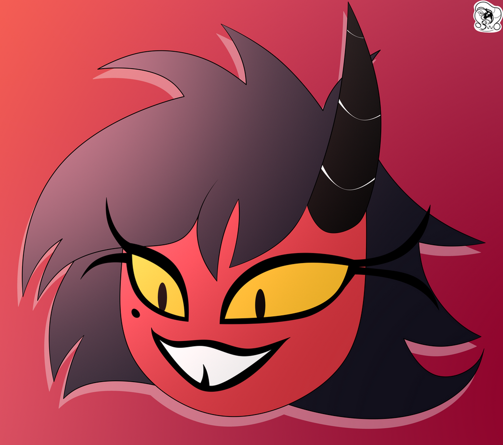 Milley Mask Millie mask by SkyspearDW on DeviantArt
