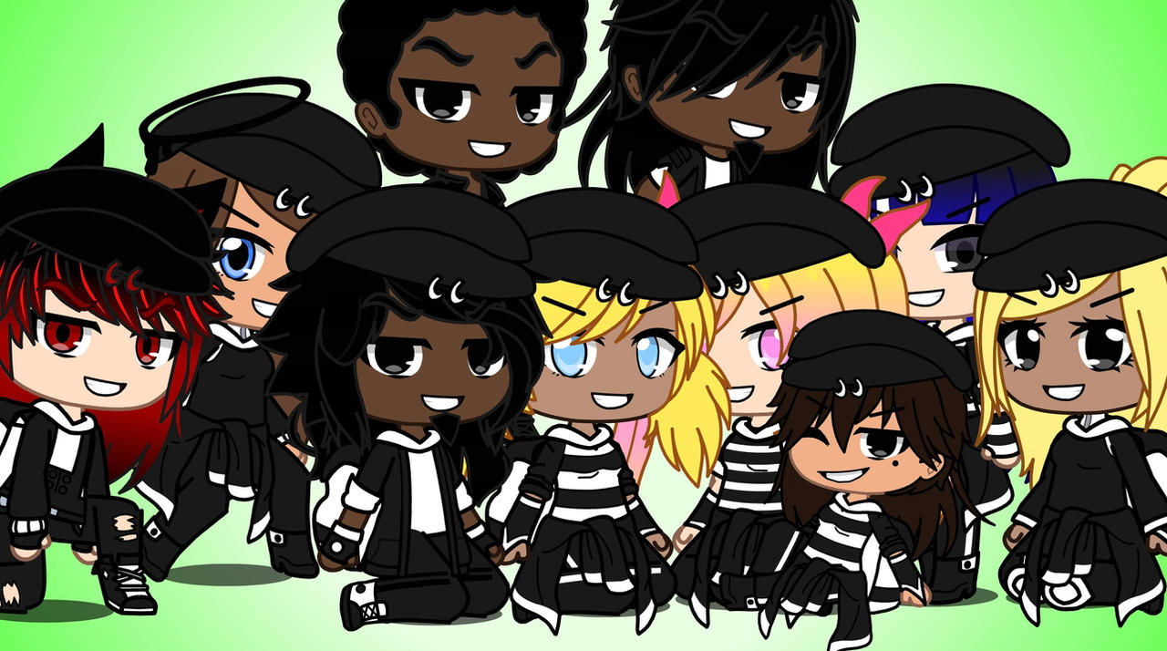 Channel V Deviantart Channel by 79years on DeviantArt
