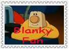 Blanky Stamp