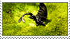 How to Train Your Dragon