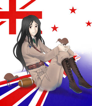 :APH: New Zealand