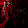 Alucard