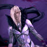 :TERA: Hero Elleon