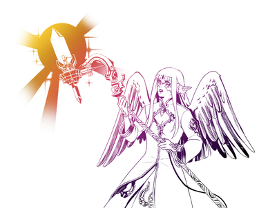 Explore The Best Aura Art Deviantart Explore The Best Aura Art Deviantart