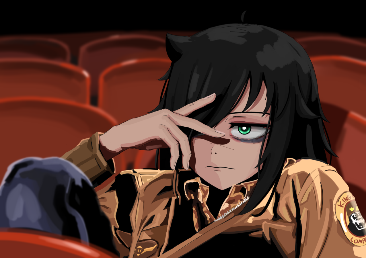 Taxi Driver Tomoko By Kurokimoko On DeviantArt taxi-driver-tomoko-by-kurokimoko-on-deviantart