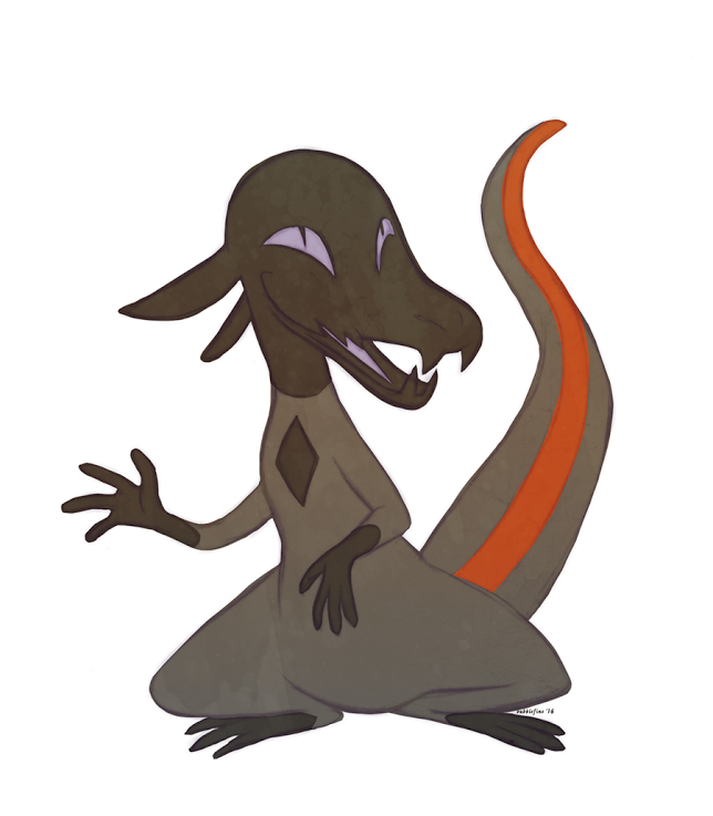 Salandit