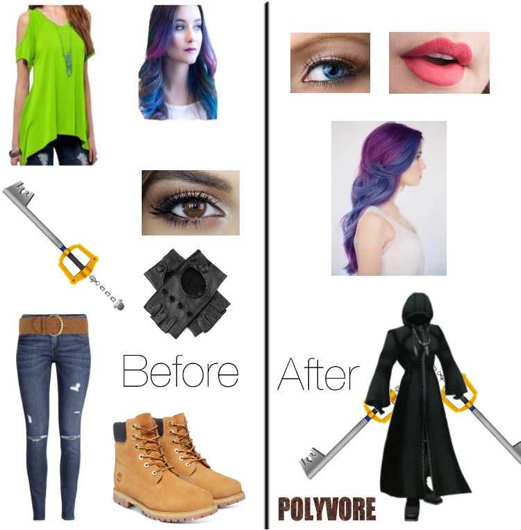 Rp Oc by Tmntfan76 on DeviantArt