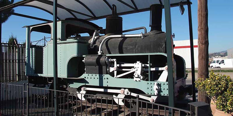 Listro Untitled Engine All Engines Go Improved 1964 Alaric by UP844TF22-Production on DeviantArt