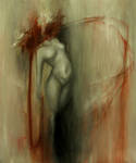 The Fountainhead by reglorify