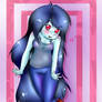 marceline