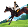 Pop The Hedge