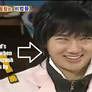 Yesung EHB Macro