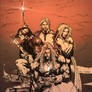Vikings I