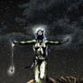 Frigga