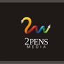 2pens media