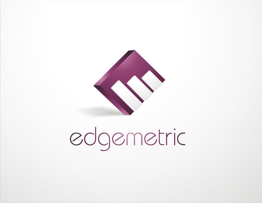 edge metric