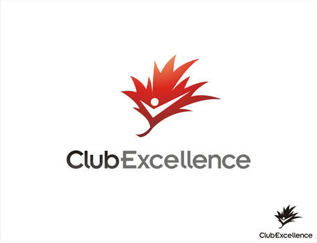 clubexcellence