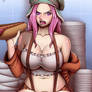 Jewelry Bonney