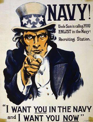 Navy By Stephenbarlow On Deviantart Navy By Stephenbarlow On Deviantart