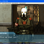 Half Life 2 Dating Sim -2