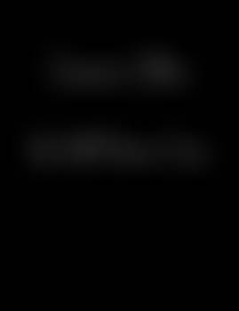 Private Investigations