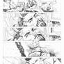 SUPERIOR IRON MAN #7 - Page 16