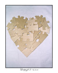 Lovepuzzle 2