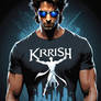 hrithik roshan 