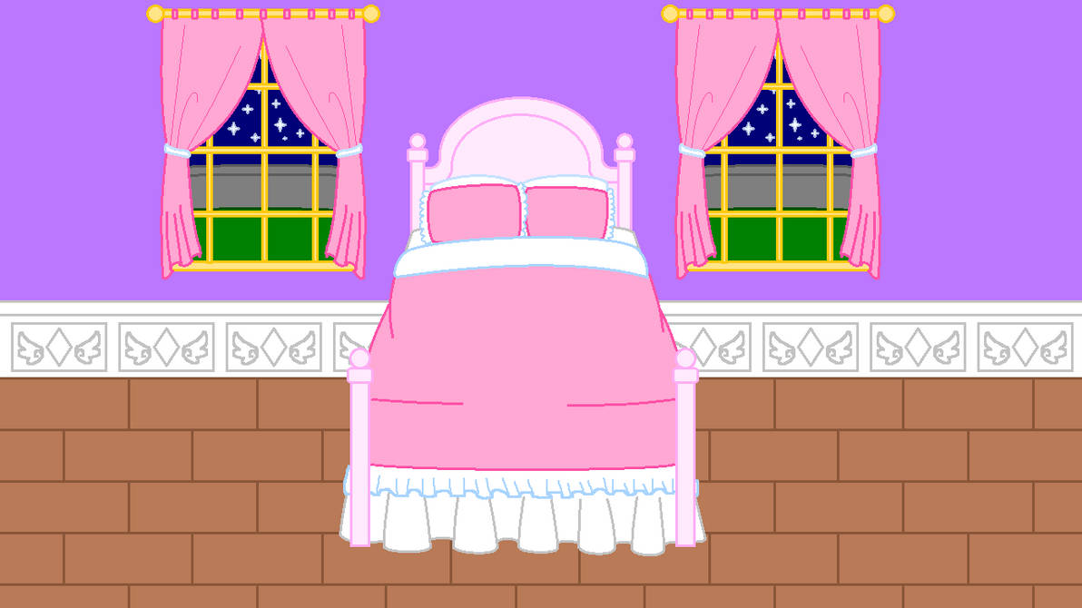 Terry's Room! (OLDER THAN HELL) by MadameGixxySticks on DeviantArt