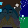 ~*.:Lucidity:.*~