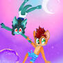 ~.: WONDERLAND :.~