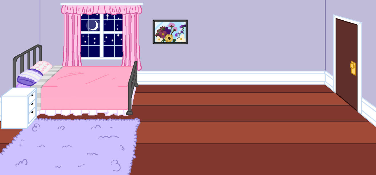 Terry's NEW 2X room (WIP) by MadameGixxySticks on DeviantArt
