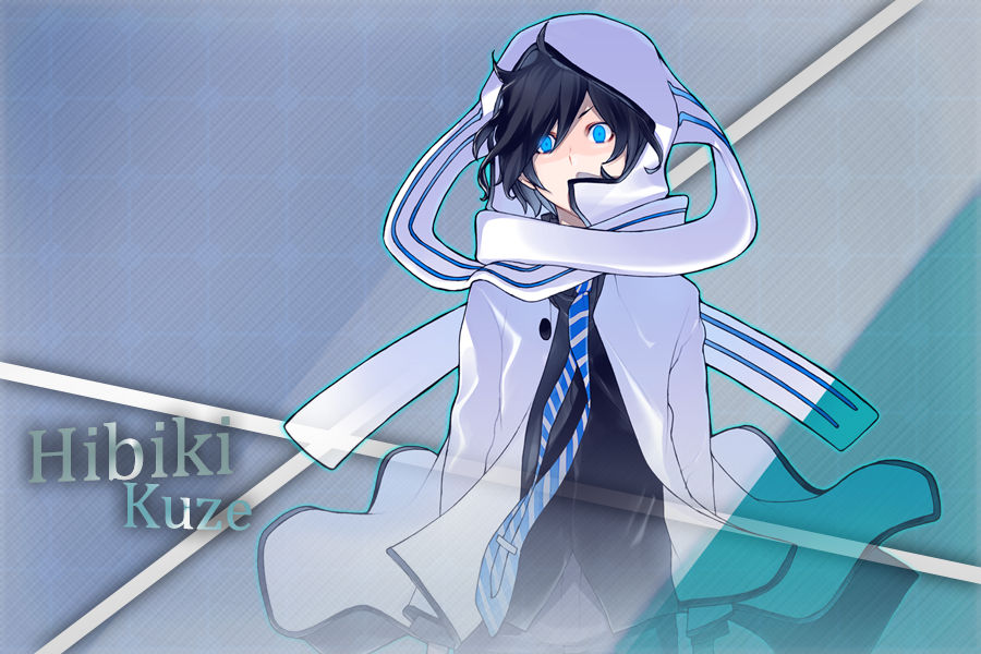 Devil Survivor 2 Hibiki Kuze Main Protagonist By Blackzetaexe On Deviantart Devil Survivor 2 Hibiki Kuze Main Protagonist By Blackzetaexe On Deviantart
