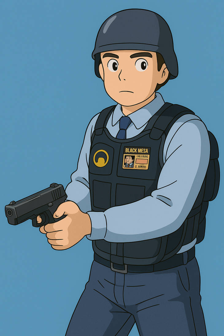เล่น สล็อต pg heng36