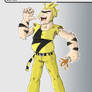 Gijinka Pokemon 125 Electabuzz