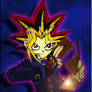 Yami Yugi