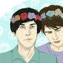 Phan