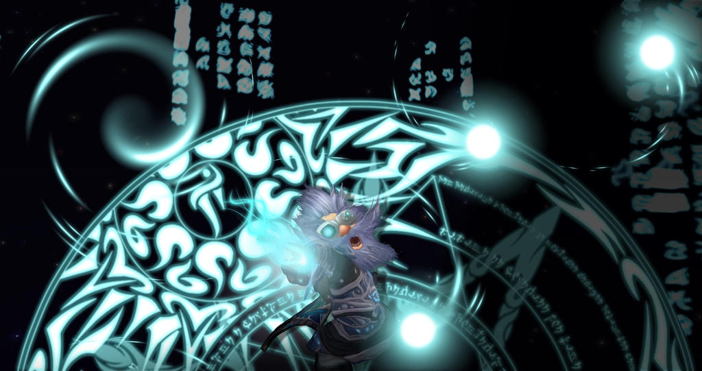 Filbus by deadlydesire3 on DeviantArt