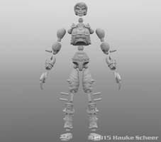 3 3/4 inch 3D printable action figure joint setup by hauke3000 on ... - Space Wreck Scavengers Figures Joint Setup By Hauke3000 D8m6k67 200h.jpg?token=eyJ0eXAiOiJKV1QiLCJhbGciOiJIUzI1NiJ9.eyJzDWIiOiJ1cm46YXBwOjDlMGQxODg5ODIyNjQzNzNhNWYwZDQxNWVhMGQyNmUwIiwiaXNzIjoiDXJuOmFwcDo3ZTBkMTg4OTgyMjY0MzczYTVmMGQ0MTVlYTBkMjZlMCIsIm9iaiI6W1t7ImhlaWDoDCI6Ijw9NzUyIiwicGF0aCI6IlwvZlwvOGU5MTE2MjgtNzU0YS00Y2ZjLWI2N2EtZTkwODU5MTg3MmIzXC9kOG02azY3LWNjYTg0YTI4LTc0Y2YtNDY3Yy1hMDE3LWZhNzNlMTkxYTRhYi5qcGciLCJ3aWR0aCI6Ijw9ODU0In1DXSwiYXVkIjpbInVybjpzZXJ2aWNlOmltYWDlLm9wZXJhDGlvbnMiXX0 3 3/4 inch 3D printable action figure joint setup by hauke3000 on ... - Space Wreck Scavengers Figures Joint Setup By Hauke3000 D8m6k67 200h.jpg?token=eyJ0eXAiOiJKV1QiLCJhbGciOiJIUzI1NiJ9.eyJzDWIiOiJ1cm46YXBwOjDlMGQxODg5ODIyNjQzNzNhNWYwZDQxNWVhMGQyNmUwIiwiaXNzIjoiDXJuOmFwcDo3ZTBkMTg4OTgyMjY0MzczYTVmMGQ0MTVlYTBkMjZlMCIsIm9iaiI6W1t7ImhlaWDoDCI6Ijw9NzUyIiwicGF0aCI6IlwvZlwvOGU5MTE2MjgtNzU0YS00Y2ZjLWI2N2EtZTkwODU5MTg3MmIzXC9kOG02azY3LWNjYTg0YTI4LTc0Y2YtNDY3Yy1hMDE3LWZhNzNlMTkxYTRhYi5qcGciLCJ3aWR0aCI6Ijw9ODU0In1DXSwiYXVkIjpbInVybjpzZXJ2aWNlOmltYWDlLm9wZXJhDGlvbnMiXX0