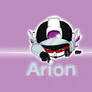 I AM ARION