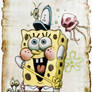 Spongebob