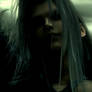 Sephiroth