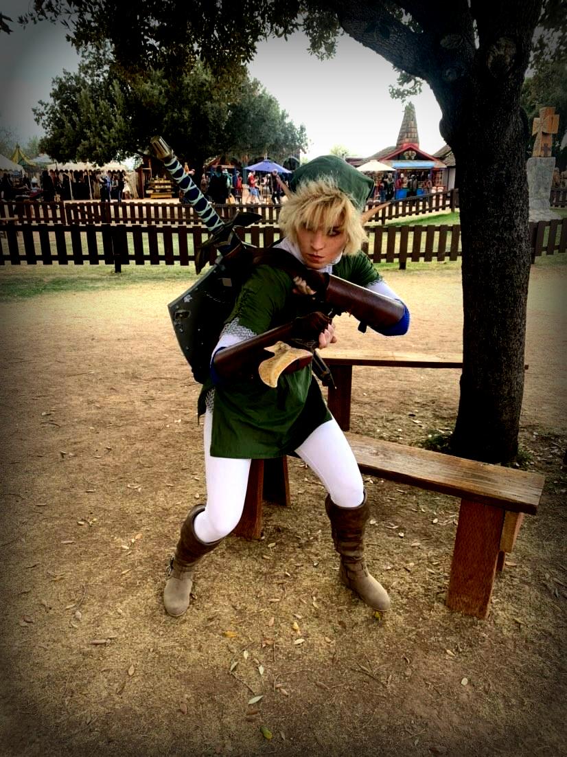 Dragon Tooth Dagger by Cloudochan on DeviantArt