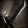 Ready For Battle