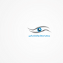 Logo Consultative status eye care