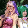 Ranka Sheryl Preview