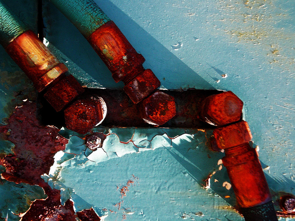 August Rust Texture VII by 3dmirror-stock on DeviantArt