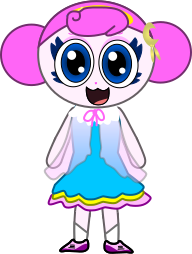Sticker Mystyle Stickerping In mystyle by Mrv67890 on DeviantArt