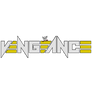 WWA Vengeance Logo
