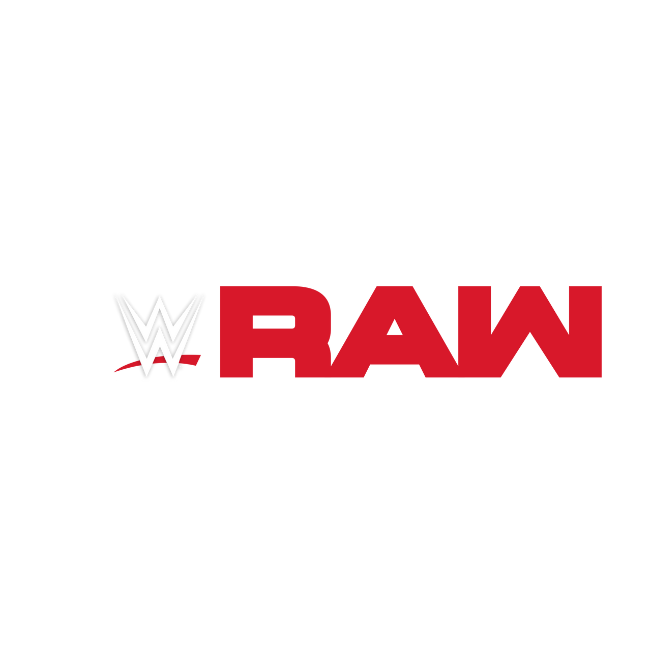 Custom Alternate Wwe Raw Logo By Beanz345 On Deviantart